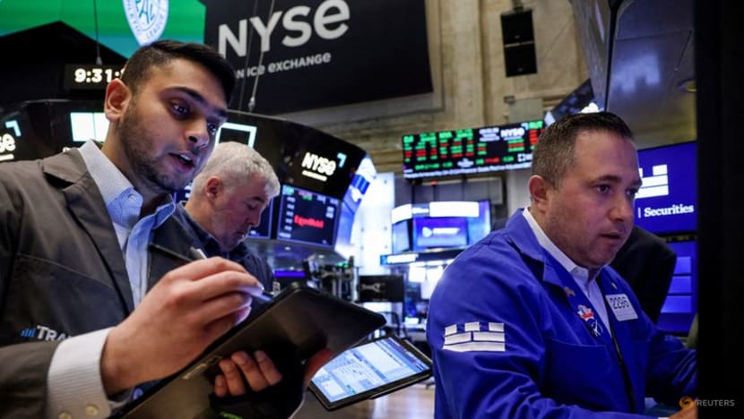 Chinese stocks, emerging market debt see large inflows in February, says IIF