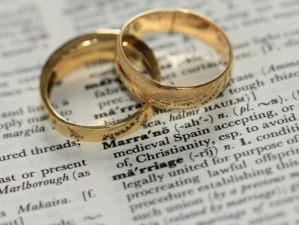 NDR 2022: Religious groups assured by plans to protect marriage definition following repeal of Section 377A