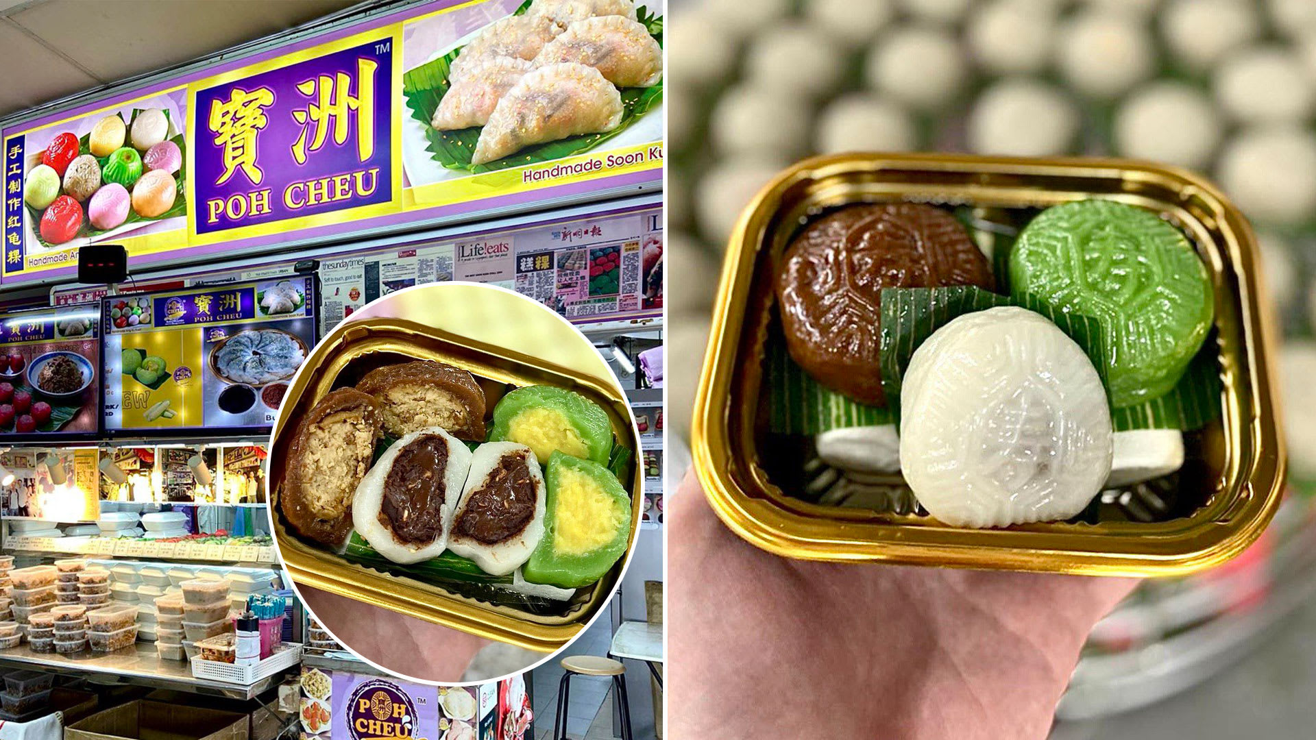 Ku Giải Mã Văn Hóa & Biến Đổi Xã Hội - Góc Nhìn Đa Chiều - Hình 1
