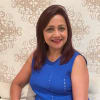 Sugidha Nithi