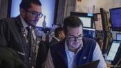 Oil prices rise ahead of US-Russia summit as stocks digest inflation data