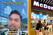 M'sian Man Apologises To S'poreans For Claiming SG McDonald's Serves Pork