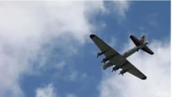 Related article image