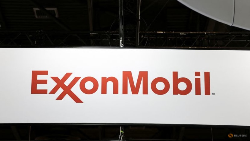 Exxon investing $100 million in facility to produce cleaning alcohol for chip industry Exxon investing $100 million in facility to produce cleaning alcohol for chip industry