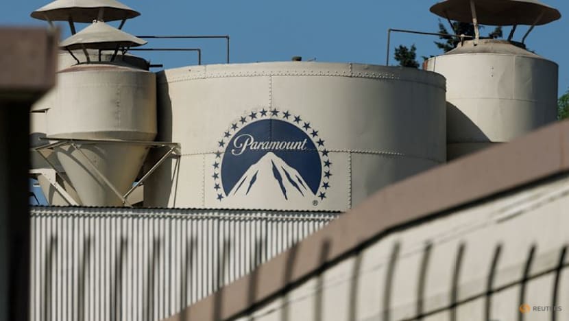 Paramount Skydance wins Warner Bros; Netflix walks away and its shares jump