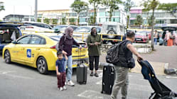 Related article image