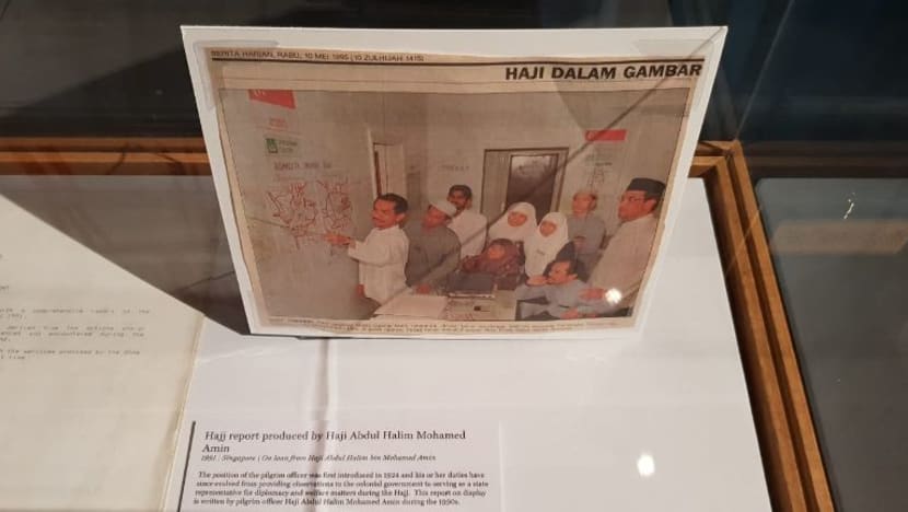 Related article image