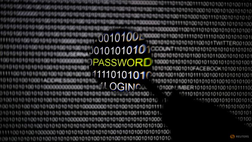 Italy fines WINDTRE €1.7 million over data breaches