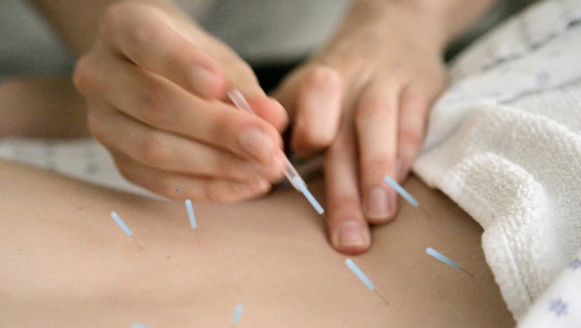 Feeling the pain, a nation searches for relief