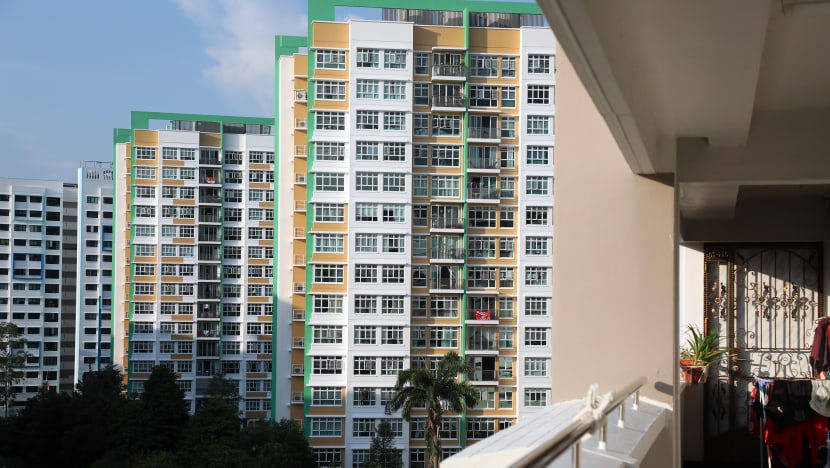 SAF personnel, PA volunteers roped in for Covid-19 home recovery scheme amid public frustrations over ‘teething issues’