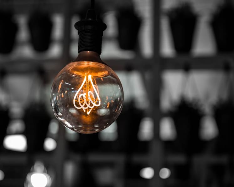 Opening up of electricity market will dampen inflation this year: MAS