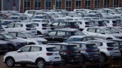 Turkey says Chery Auto's partners to invest $1 billion in plant to make 200,000 cars/year