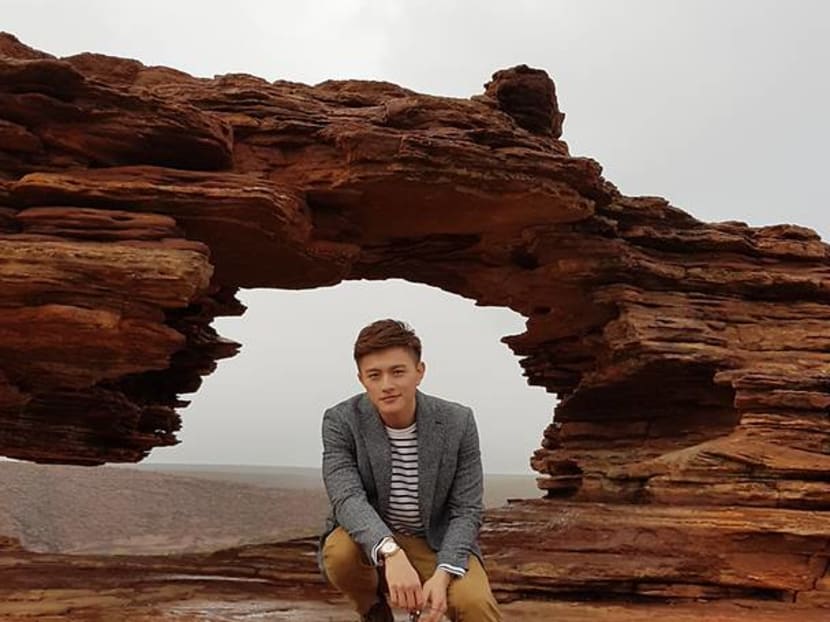 The Best Things To Do In Australia, According To Shane Pow Who Spent 6 Weeks There