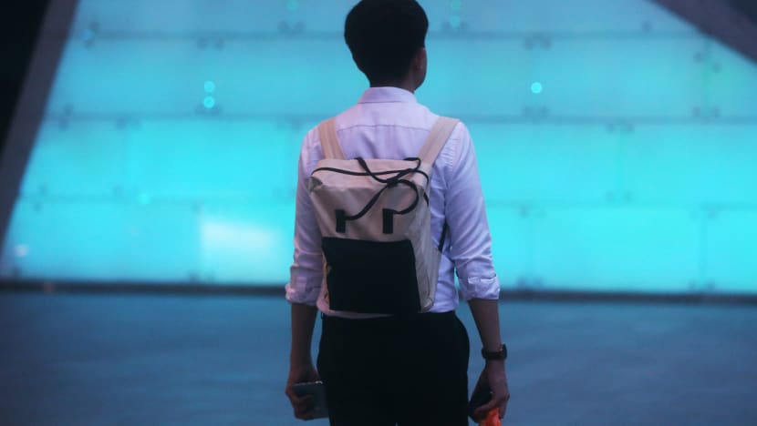 A low starting salary for first job won’t affect the rest of fresh grads’ career, experts say