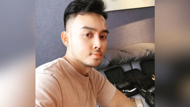 曼谷酒店毒杀案一死者为知名化妆师 父母伤心欲绝