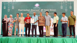 Related article image