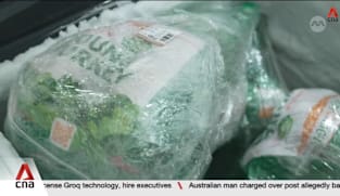 Malaysia imports halal-certified turkeys from Russia