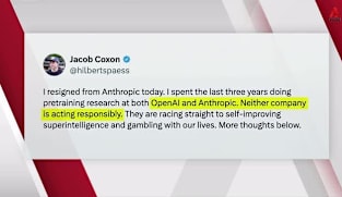 Asia First - Thu 10 Sep 2026