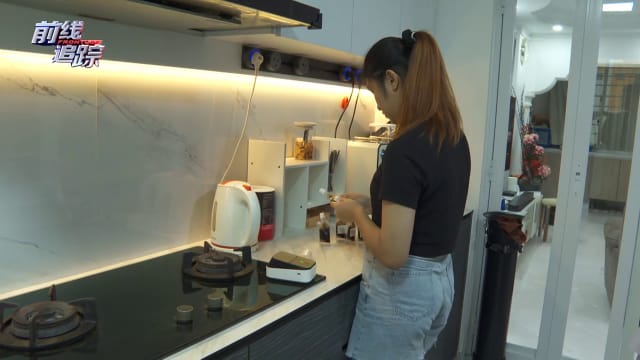 前线追踪 | 预告：居家咖啡馆对实体店造成竞争？