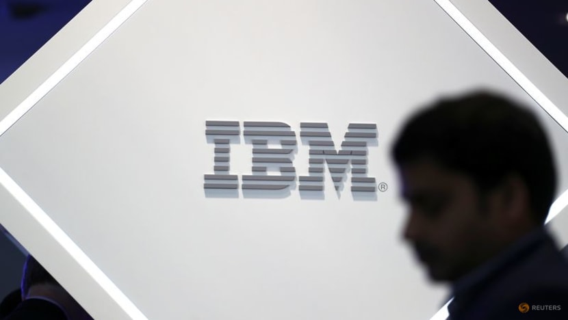 IBM to invest $150 billion in US over next five years to aid quantum push IBM to invest $150 billion in US over next five years to aid quantum push