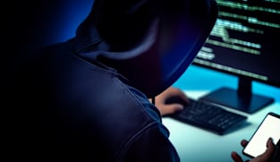 Scammers, syndicate members face mandatory caning under amended law passed by Singapore's parliament