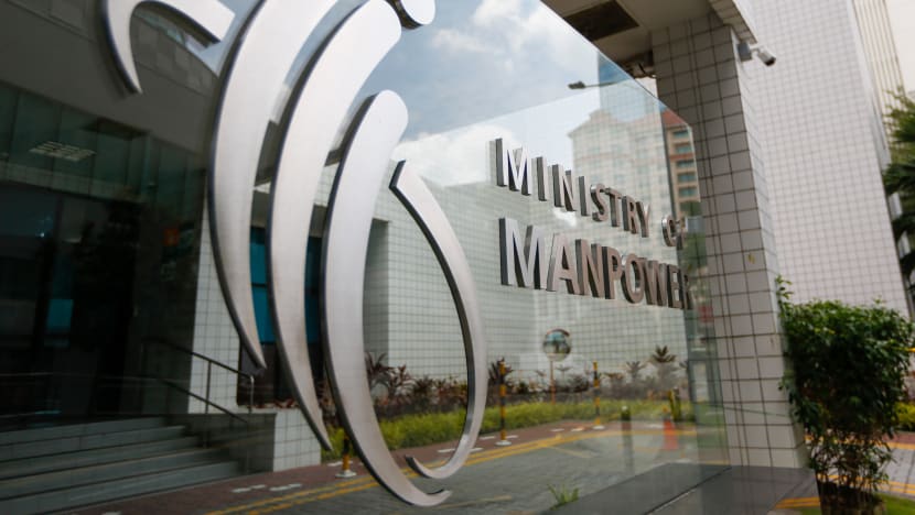 3 MES Group firms and directors face 553 charges of employment offences