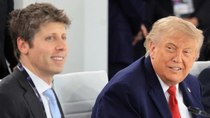White House to host meeting on new AI review regime