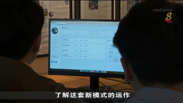 数码货币前景不确定 不少艺术家对借助区块链科技集资望而却步
