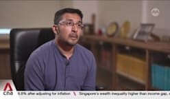 Bangladesh gears up for first election since student-led uprising in 2024