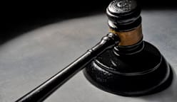 18 வயதுப் பயணியை மானபங்கம் செய்த டாக்சி ஓட்டுனருக்குச் சிறை