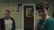 Commentary: Adolescence is a technical masterpiece that exposes the darkest corners of incel culture and male rage