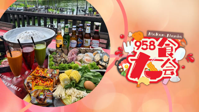 20220814_ls_958-makan-mania_01