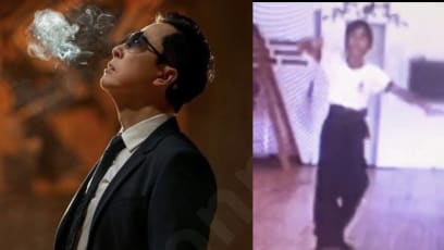 donnie-yen-nunchucks-11