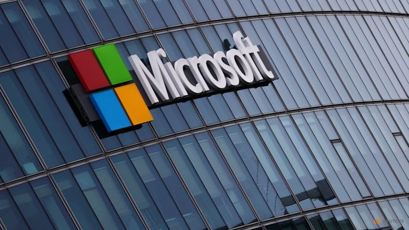 Microsoft plans over US$1 billion cloud, AI investment in Thailand