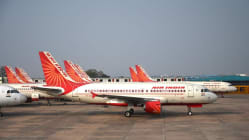 Air India விமானிகளுக்குக் கட்டாய போதைப்பொருள் சோதனை: AFP