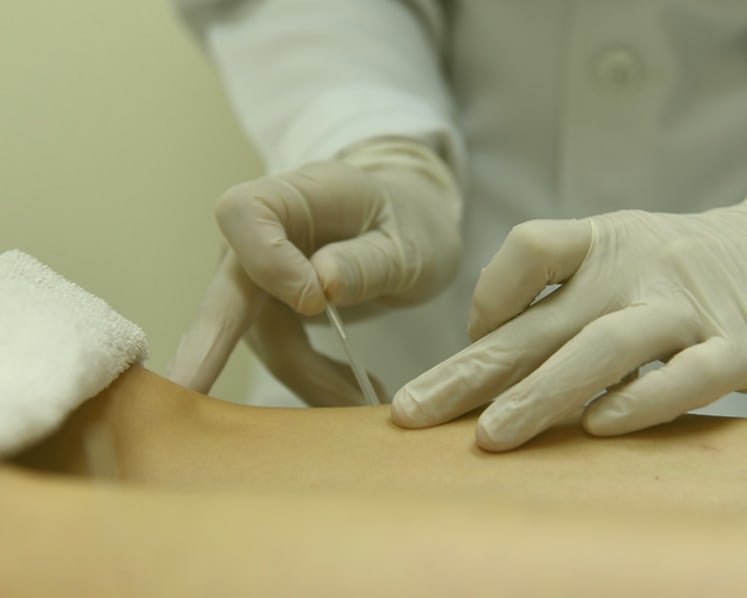 Commentary: Traditional Chinese Medicine physicians must safeguard the industry’s reputation