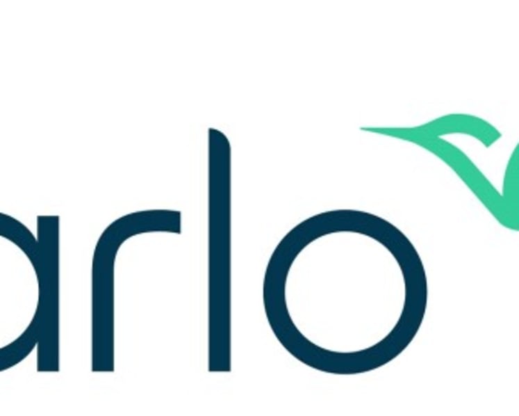 Event Captions and Video Search Bring Evolving Intelligence to Arlo Secure Subscribers