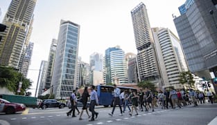 Budget 2026 debate: No 'jobless growth' in Singapore even as AI reshapes economy, says PM Wong