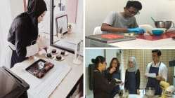 Related article image