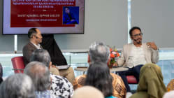 Related article image