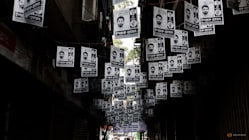 Related article image