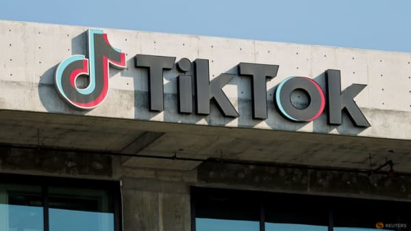 TikTok charged with breaching EU online content rules - Channel News Asia (Picture 2)
