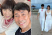 Huang Shinan Nominated For 1st Star Awards Top 10 After 41 Years, Wife Pan Lingling has This to Say