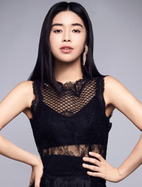 JJ Neo
