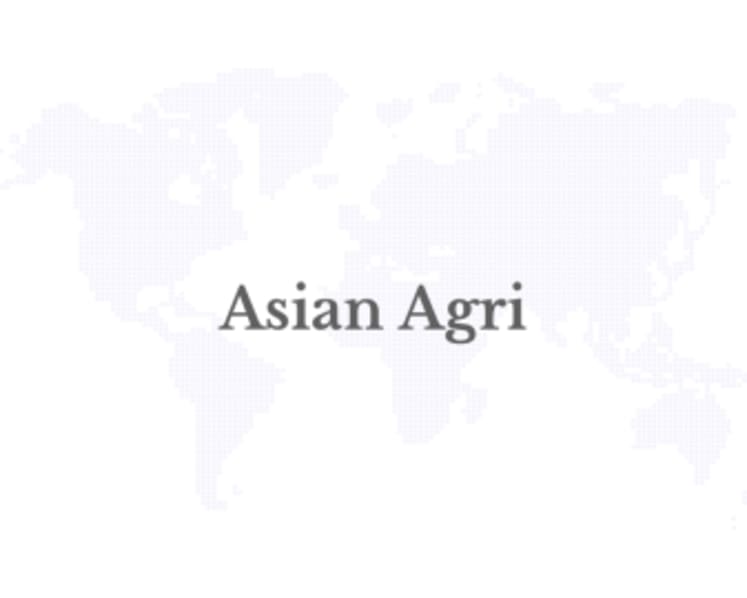 Asian Agri Distributes 30,000 Litres of Premium Cooking Oil Across Three Provinces in Sumatra Ahead of Eid