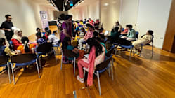 Related article image