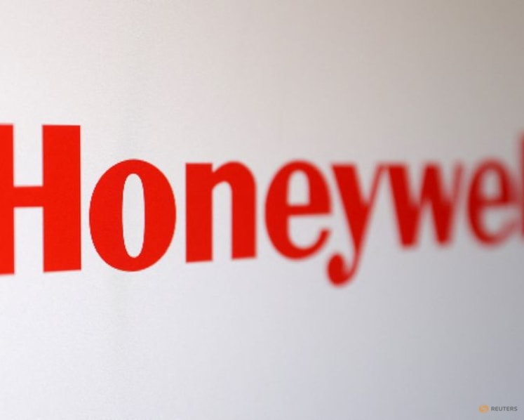 Honeywell, Flexjet settle litigation, extend engine maintenance deal
