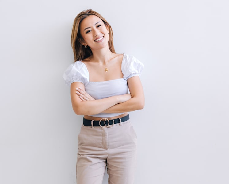 Gen Y Speaks: My life has not been the same since I learnt how to learn