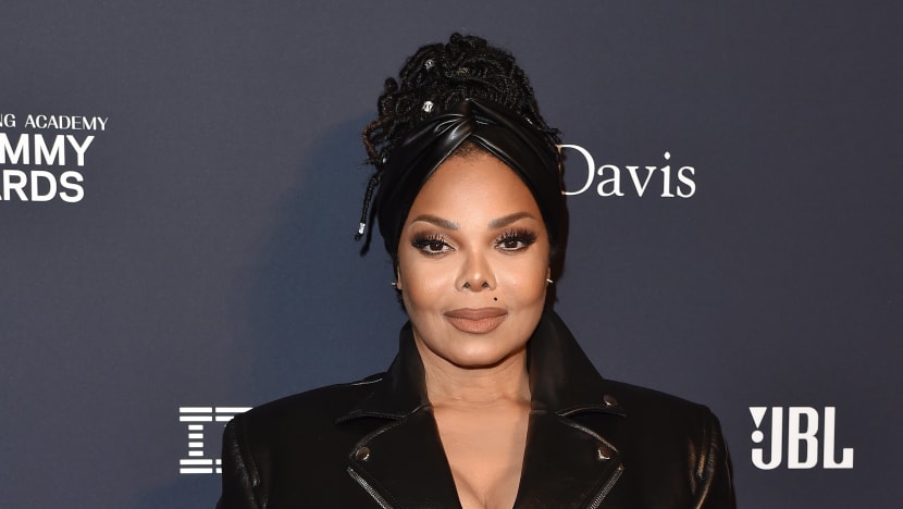 Janet Jackson Says She Feels “Guilty By Association” About Brother Michael's Child Sexual Abuse Allegations In New Documentary Janet Jackson Says She Feels “Guilty By Association” About Brother Michael's Child Sexual Abuse Allegations In New Documentary