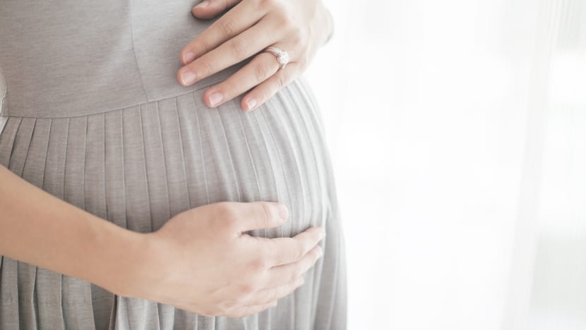Commentary: Superstition and herd behaviour still hold sway over fertility decisions Commentary: Superstition and herd behaviour still hold sway over fertility decisions